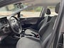 Opel Corsa 1.0 Turbo Online Edition|Navigatie|Climate Control|