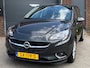 Opel Corsa 1.0 Turbo Online Edition|Navigatie|Climate Control|