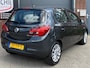 Opel Corsa 1.0 Turbo Online Edition|Navigatie|Climate Control|