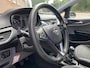 Opel Corsa 1.0 Turbo Online Edition|Navigatie|Climate Control|