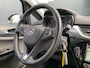 Opel Corsa 1.0 Turbo Online Edition|Navigatie|Climate Control|