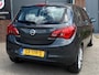 Opel Corsa 1.0 Turbo Online Edition|Navigatie|Climate Control|