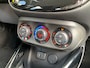 Opel Corsa 1.0 Turbo Online Edition|Navigatie|Climate Control|