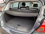 Opel Corsa 1.0 Turbo Online Edition|Navigatie|Climate Control|