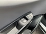 Opel Corsa 1.0 Turbo Online Edition|Navigatie|Climate Control|