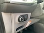 Opel Corsa 1.0 Turbo Online Edition|Navigatie|Climate Control|