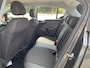 Opel Corsa 1.0 Turbo Online Edition|Navigatie|Climate Control|