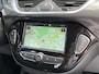 Opel Corsa 1.0 Turbo Online Edition|Navigatie|Climate Control|