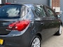 Opel Corsa 1.0 Turbo Online Edition|Navigatie|Climate Control|