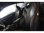 BMW M4 4-serie Cabrio M4/CRUISE/CAMERA/LEDER