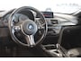 BMW M4 4-serie Cabrio M4/CRUISE/CAMERA/LEDER