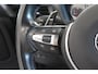 BMW M4 4-serie Cabrio M4/CRUISE/CAMERA/LEDER