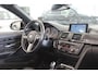 BMW M4 4-serie Cabrio M4/CRUISE/CAMERA/LEDER