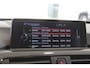 BMW M4 4-serie Cabrio M4/CRUISE/CAMERA/LEDER