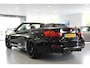 BMW M4 4-serie Cabrio M4/CRUISE/CAMERA/LEDER