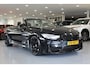 BMW M4 4-serie Cabrio M4/CRUISE/CAMERA/LEDER