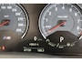 BMW M4 4-serie Cabrio M4/CRUISE/CAMERA/LEDER