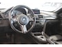 BMW M4 4-serie Cabrio M4/CRUISE/CAMERA/LEDER