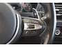 BMW M4 4-serie Cabrio M4/CRUISE/CAMERA/LEDER