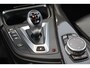 BMW M4 4-serie Cabrio M4/CRUISE/CAMERA/LEDER