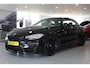 BMW M4 4-serie Cabrio M4/CRUISE/CAMERA/LEDER