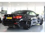 BMW M4 4-serie Cabrio M4/CRUISE/CAMERA/LEDER