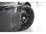 BMW M4 4-serie Cabrio M4/CRUISE/CAMERA/LEDER