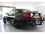 BMW M4 4-serie Cabrio M4/CRUISE/CAMERA/LEDER