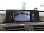 BMW M4 4-serie Cabrio M4/CRUISE/CAMERA/LEDER