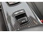 BMW M4 4-serie Cabrio M4/CRUISE/CAMERA/LEDER