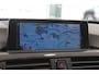 BMW M4 4-serie Cabrio M4/CRUISE/CAMERA/LEDER