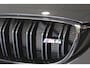 BMW M4 4-serie Cabrio M4/CRUISE/CAMERA/LEDER