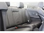 BMW M4 4-serie Cabrio M4/CRUISE/CAMERA/LEDER