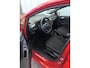 Ford Fiesta 1.0 EcoBoost Hybrid ST-Line 125PK, carplay, cruise + climate control, Dab+ audio, Navi, 1e eigenaar, nl auto