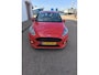 Ford Fiesta 1.0 EcoBoost Hybrid ST-Line 125PK, carplay, cruise + climate control, Dab+ audio, Navi, 1e eigenaar, nl auto