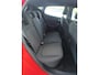Ford Fiesta 1.0 EcoBoost Hybrid ST-Line 125PK, carplay, cruise + climate control, Dab+ audio, Navi, 1e eigenaar, nl auto