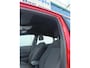 Ford Fiesta 1.0 EcoBoost Hybrid ST-Line 125PK, carplay, cruise + climate control, Dab+ audio, Navi, 1e eigenaar, nl auto