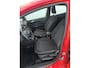 Ford Fiesta 1.0 EcoBoost Hybrid ST-Line 125PK, carplay, cruise + climate control, Dab+ audio, Navi, 1e eigenaar, nl auto