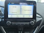 Ford Fiesta 1.0 EcoBoost Hybrid ST-Line 125PK, carplay, cruise + climate control, Dab+ audio, Navi, 1e eigenaar, nl auto