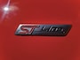 Ford Fiesta 1.0 EcoBoost Hybrid ST-Line 125PK, carplay, cruise + climate control, Dab+ audio, Navi, 1e eigenaar, nl auto