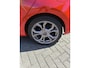 Ford Fiesta 1.0 EcoBoost Hybrid ST-Line 125PK, carplay, cruise + climate control, Dab+ audio, Navi, 1e eigenaar, nl auto