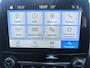 Ford Fiesta 1.0 EcoBoost Hybrid ST-Line 125PK, carplay, cruise + climate control, Dab+ audio, Navi, 1e eigenaar, nl auto