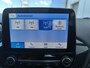 Ford Fiesta 1.0 EcoBoost Hybrid ST-Line 125PK, carplay, cruise + climate control, Dab+ audio, Navi, 1e eigenaar, nl auto