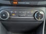 Ford Fiesta 1.0 EcoBoost Hybrid ST-Line 125PK, carplay, cruise + climate control, Dab+ audio, Navi, 1e eigenaar, nl auto