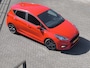 Ford Fiesta 1.0 EcoBoost Hybrid ST-Line 125PK, carplay, cruise + climate control, Dab+ audio, Navi, 1e eigenaar, nl auto