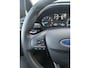 Ford Fiesta 1.0 EcoBoost Hybrid ST-Line 125PK, carplay, cruise + climate control, Dab+ audio, Navi, 1e eigenaar, nl auto