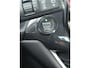 Ford Fiesta 1.0 EcoBoost Hybrid ST-Line 125PK, carplay, cruise + climate control, Dab+ audio, Navi, 1e eigenaar, nl auto