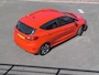 Ford Fiesta 1.0 EcoBoost Hybrid ST-Line 125PK, carplay, cruise + climate control, Dab+ audio, Navi, 1e eigenaar, nl auto