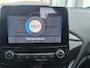 Ford Fiesta 1.0 EcoBoost Hybrid ST-Line 125PK, carplay, cruise + climate control, Dab+ audio, Navi, 1e eigenaar, nl auto