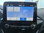 Ford Fiesta 1.0 EcoBoost Hybrid ST-Line 125PK, carplay, cruise + climate control, Dab+ audio, Navi, 1e eigenaar, nl auto